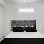 Townhouse 24*7