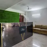 Townhouse 24*7