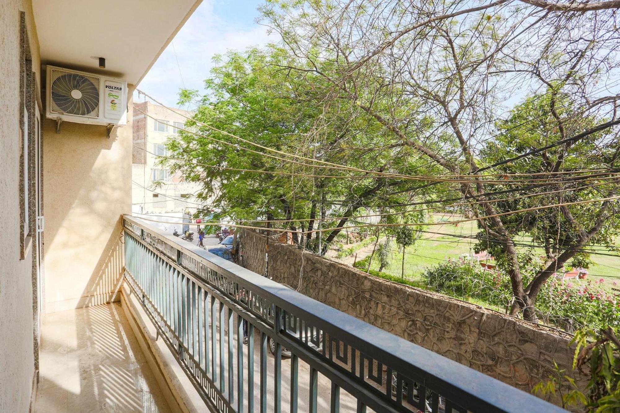 Townhouse 24*7 Hotel 4*