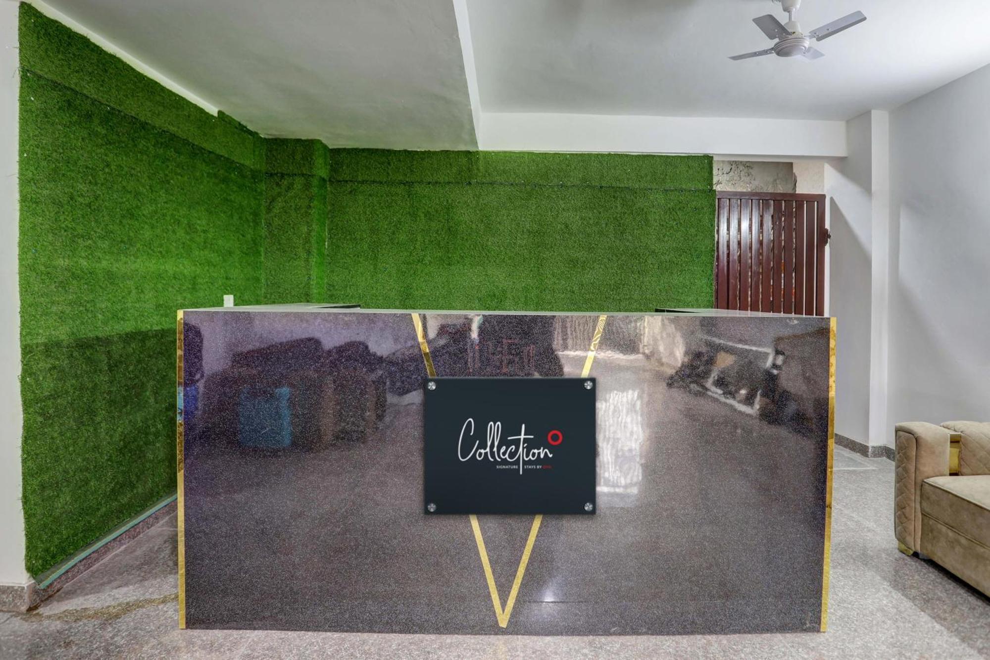Hotel Townhouse 24*7 4*