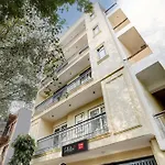 Townhouse 24*7